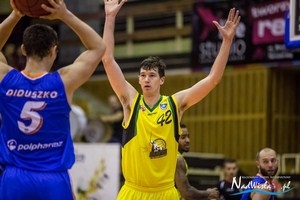 /pliki/zdjecia/s2 (Kopiowanie)_0.jpg